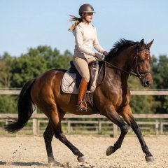 Dámská mikina HV POLO Bonnie zima 2025