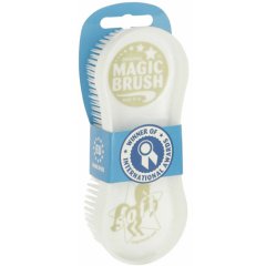 Kartáč MagicBrush Soft
