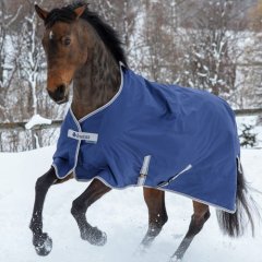 Termodeka Bucas Freedom Turnout 300g