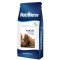 NutriHorse Mash 12,5kg