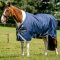 Deka lehká výběhová Horseware Amigo 1200D XL 0g