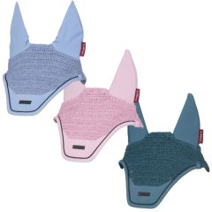 Čabraka na uši LeMieux Essence léto 2026