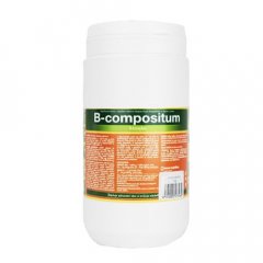 Biofaktory B-Compositum 1kg