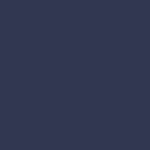 Royal navy