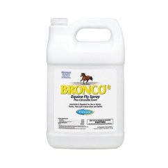 Farnam Bronco repelent