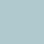 Alpine blue