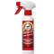 Leovet Leather Quick & Easy sprej na kůži 250ml
