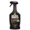 Repelent Absorbine UltraShield Ex 946ml