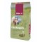 Pavo Fibre Nuggets 20kg