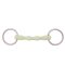 Stihlo BR Apple Mouth Mullen 20mm