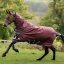 Výběhová termodeka Horseware Amigo 1200D Plus 50g