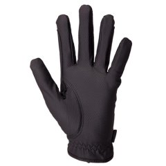 Rukavice BR Durable Pro