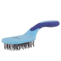 Kartáč na hřívu Premiere Soft Grip
