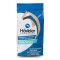 Pamlsky Höveler Pur.stixx 1kg