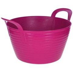 Kyblík Flexbag 12l