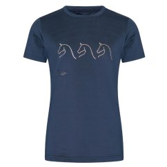 Dětské tričko HV POLO Wesla