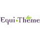 Equi-Theme