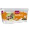 Pavo Health Boost 8kg