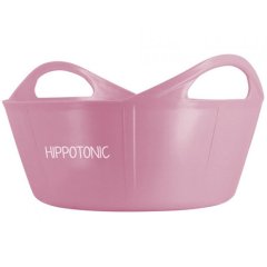 Kyblík Hippotonic Flexi 15l