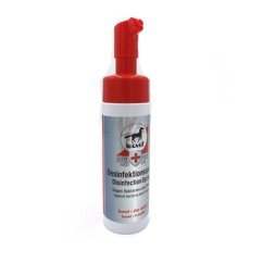 Leovet Dezinfekční sprej 200ml