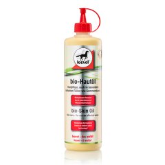 Leovet Bioolej 500ml