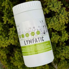 Dromy Lymfatic 1,5kg