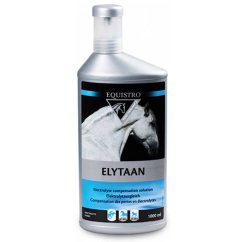 Equistro Elytaan 1l