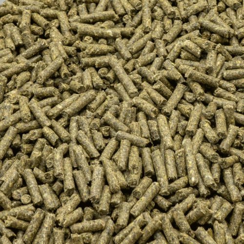 Energys Senné granule 25kg