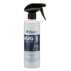 Impregnace na deky Bucas Conditioner 500ml