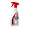 Leovet Power Phaser repelent 550ml