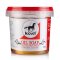 Leovet Sedlové mýdlo 500g
