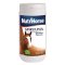 NutriHorse Spirulina 500g