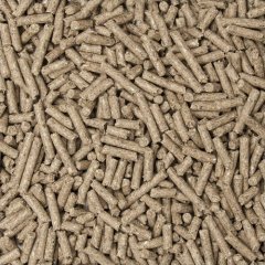 Höveler Terabb Basic granule 25kg