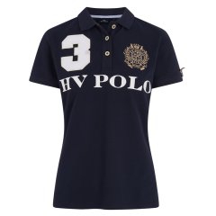 Dámské polo tričko HV Polo Favouritas léto 2025