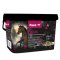 Pavo Eplus 3kg