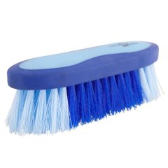 Kartáč Premiere Dandy Soft Grip L
