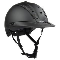 Ochranná helma Casco Mistrall-2