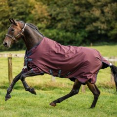 Výběhová termodeka Horseware Amigo 1200D 250g