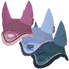 Čabraka na uši LeMieux Loire léto 2026