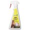 Stiefel RP1 repelent 500ml