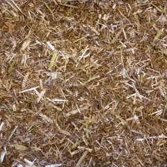 Mollichaff Light 12,5kg