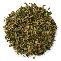 Dromy Máta 1kg