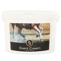Event Cream BR 2,5l