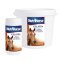 NutriHorse Gelatin