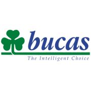 Bucas Freedom kolekce jaro/léto 2026