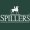 Spillers