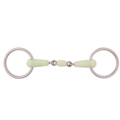 Stihlo BR Apple Mouth 2x lomené 18mm