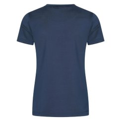 Dětské tričko HV POLO Wesla