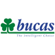 Bucas
