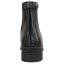 Perka Premiere Weslaco